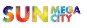 khudothisunmegacity.com
